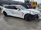 Cahokia Heights, IL에서 판매 중인 2016 Porsche Panamera 2 - Front End