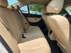2017 Bmw 320 Xi for Sale in Baltimore, MD - Normal Wear