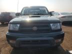 1999 Toyota 4Runner Sr5 for Sale in Elgin, IL - Rear End