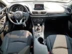2015 Mazda 3 Touring   за продажба в Rocky View County, AB - Rear End