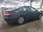 2006 Hyundai Azera Se   for Sale in Ham Lake, MN - Front End