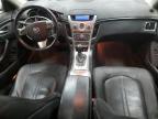 2008 Cadillac Cts Hi Feature V6 for Sale in Davison, MI - Front End