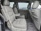 2007 Honda Odyssey Exl იყიდება Arcadia-ში, FL - Rear End