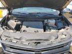 2021 Chevrolet Traverse Lt на продаже в Windsor, NJ - Side