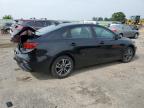 Mcfarland, WI에서 판매 중인 2022 Kia Forte Fe - Rear End