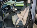 2019 KIA SEDONA L   à vendre chez Copart ON - OTTAWA