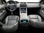 2020 LAND ROVER RANGE ROVER SPORT SE   for sale at Copart ON - TORONTO