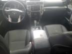 2018 Toyota 4Runner Sr5/Sr5 Premium   იყიდება Wichita-ში, KS - Side