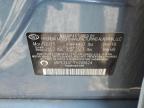 2015 Hyundai Sonata Se на продаже в Barberton, OH - Front End