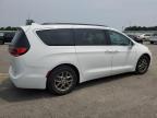 2021 Chrysler Pacifica Touring for Sale in Dunn, NC - Water/Flood