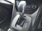 2017 FORD KUGA TITAN for sale at Copart WHITBURN