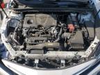 2019 Toyota Camry Xse   იყიდება Dunn-ში, NC - Front End