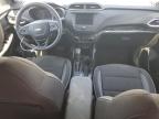 2023 Chevrolet Trailblazer Lt   продається в Miami, FL - Water/Flood