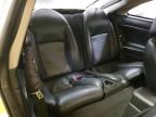 Ham Lake, MN에서 판매 중인 2001 Mercury Cougar V6 - Mechanical