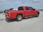 2005 Dodge Dakota Quad Slt for Sale in Lebanon, TN - Minor Dent/Scratches