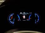 West Mifflin, PA에서 판매 중인 2024 Toyota Rav4 Le   - Side