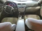 2011 Toyota Camry Se   for Sale in Sandston, VA - Front End