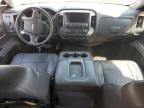 2014 Chevrolet Silverado K1500 Lt იყიდება Eugene-ში, OR - Side