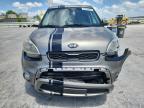 2013 Kia Soul +   for Sale in Tulsa, OK - Front End