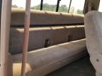 1995 Ford F150  for Sale in Mebane, NC - Front End