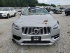 2023 Volvo Xc90 Ultimate   en Venta en Gainesville, GA - All Over