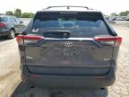 2019 Toyota Rav4 Xle for Sale in Fort Wayne, IN - Front End