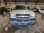 Pennsburg, PA에서 판매 중인 2004 Chevrolet Silverado K2500 Heavy Duty - Rear End