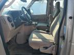 Woodhaven, MI에서 판매 중인 2009 Ford Econoline E350 Super Duty Wagon - Minor Dent/Scratches