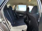 2011 Subaru Impreza 2.5I იყიდება Denver-ში, CO - Front End