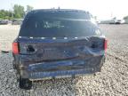 2019 Honda Odyssey Exl for Sale in Wayland, MI - Rear End