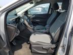 2013 Ford Escape Se for Sale in Hillsborough, NJ - Minor Dent/Scratches
