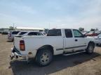 2001 Chevrolet Silverado K1500 for Sale in Des Moines, IA - Mechanical