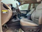 2013 Hyundai Santa Fe Sport  for Sale in Fairburn, GA - Mechanical