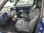 2005 Mini Cooper S for Sale in Pekin, IL - Minor Dent/Scratches