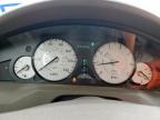 2008 Chrysler 300 Touring за продажба в Houston, TX - Side
