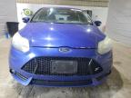 2013 Ford Focus St for Sale in Candia, NH - Rear End