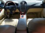 2007 Lexus Es 350 продається в Magna, UT - Front End