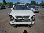 2001 Lexus Rx 300 за продажба в Portland, OR - Undercarriage