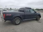 2003 Nissan Frontier Crew Cab Xe for Sale in Brookhaven, NY - Front End