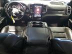 2023 Ram 1500 Laramie de vânzare în Billings, MT - Front End