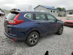 Barberton, OH에서 판매 중인 2018 Honda Cr-V Lx - Front End