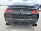 2013 Bmw M6    for Sale in Lebanon, TN - Rear End