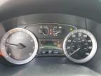 Orlando, FL에서 판매 중인 2013 Nissan Sentra S - Side