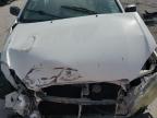 2006 Toyota Corolla Ce იყიდება New Orleans-ში, LA - Front End