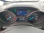 2014 Ford Escape S за продажба в Houston, TX - Front End