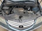 2008 Acura Mdx Technology for Sale in Elgin, IL - Burn - Engine