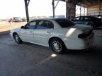 2004 Buick Lesabre Custom   de vânzare în Phoenix, AZ - Normal Wear