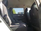 2018 NISSAN ROGUE S   à vendre chez Copart ON - LONDON