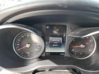 2019 Mercedes-Benz Glc 300 zu verkaufen in Sun Valley, CA - Front End