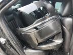 2014 Chrysler 300 S   на продаже в Kansas City, KS - Biohazard/Chemical